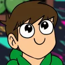1_Edd_BlinkInnocently