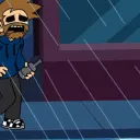 7_Tom_Fall