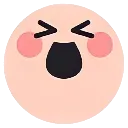 a_happy a_happy