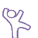 sky_aol sky_aol