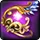:legendarybracelet: