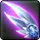 :legendaryplume: