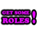 Get_Some_Roles