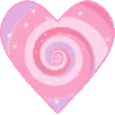 Heart_Spiral
