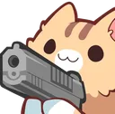 Kitty_PewPew