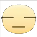 srs