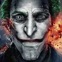 waytooserious