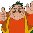 MorshuPls