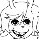 Screenshot20241107210253