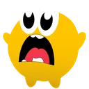 scawa