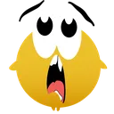 woba