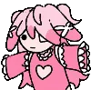amaKuru