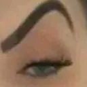 sus_eyebrow