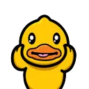 emoji_28