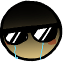 im_ok custom emote | SOFA | Social・Fun・Bots・AI・Gaming・Anime・Art・Giveaways