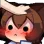 headpat