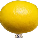 HuoliDAAAlemon