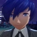 Stare