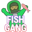 FishGang