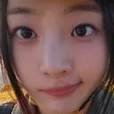 minjismirk