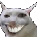 emoji_46