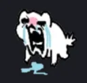 cry cry