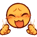 z_reki_stim_excited