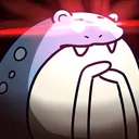 sphealhmm sphealhmm
