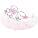 :lp_fluffytiara: