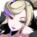 hilda hilda