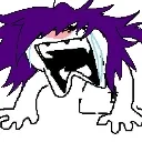 reaper_screech
