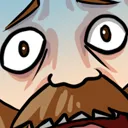BrollowGasp