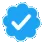 Verified