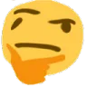 thonk2 thonk2