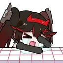 Lucia_Cry