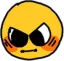 face_angry
