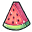 0B_watermelon_donotsteal