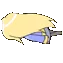 soradash
