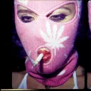 tumblr_fb40f4bfdfe08694d86113e76