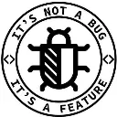 CZ_bug