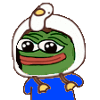 M1_peepodance Discord emoji