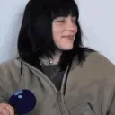 billieeilishsideeyebillie1