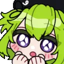 GenieWow_to_yu_san