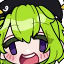 GenieDizzy_to_yu_san