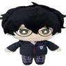 JokerLittle