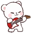 guitarJam