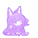 sushidance