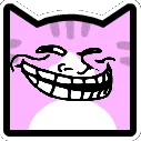 Trollrax