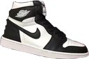 ShoesJordan custom emote - Μ Λ Υ V Ι L L Ξ🌿