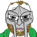 MFCOOM